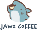 Jawz Coffee