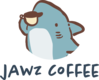 Jawz Coffee