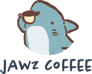 Jawz Coffee